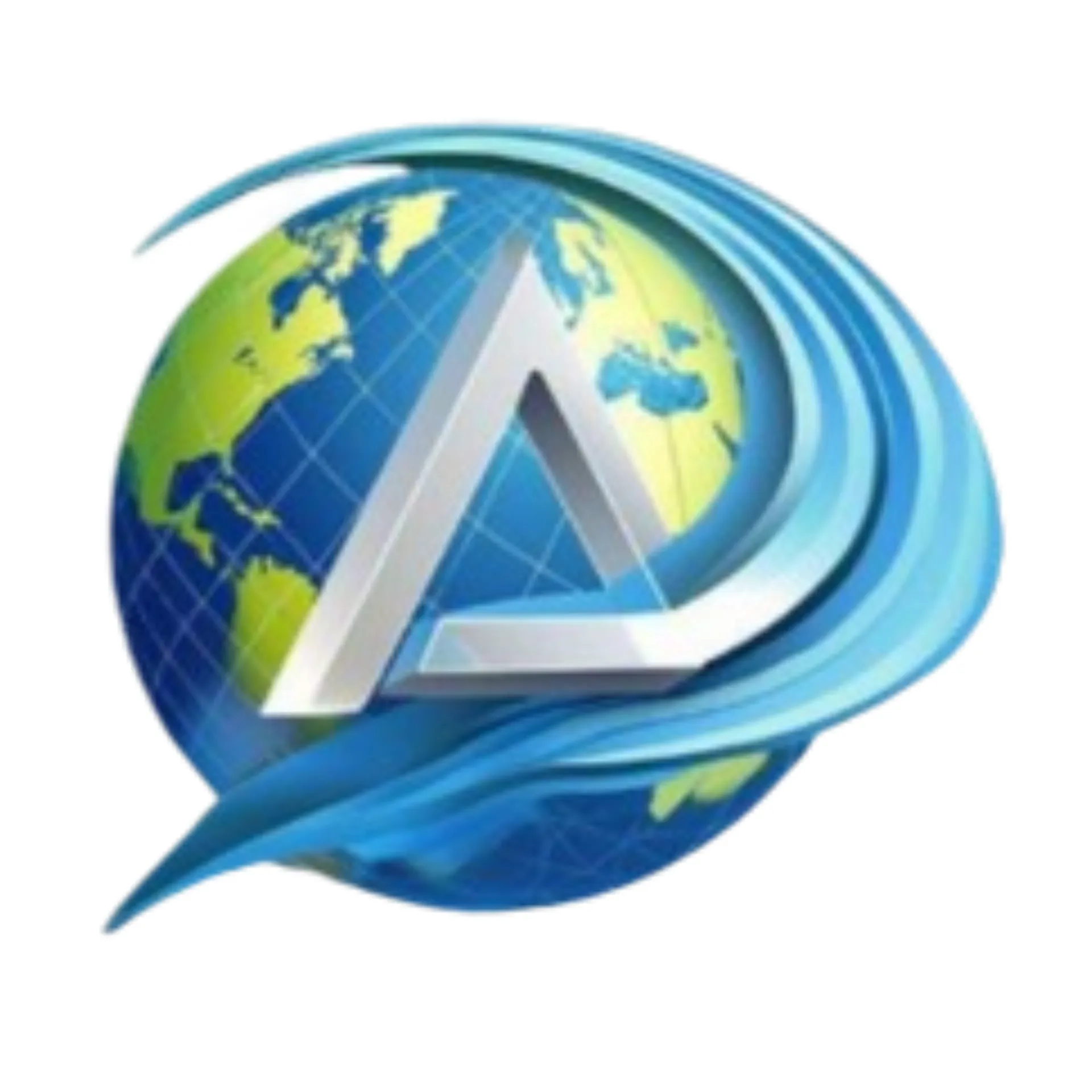 Advancement global - chat